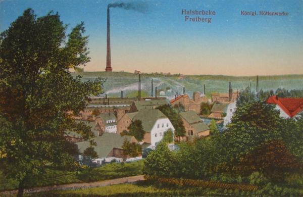 Halsbrücke.jpg