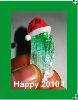 Happy 2010.jpg