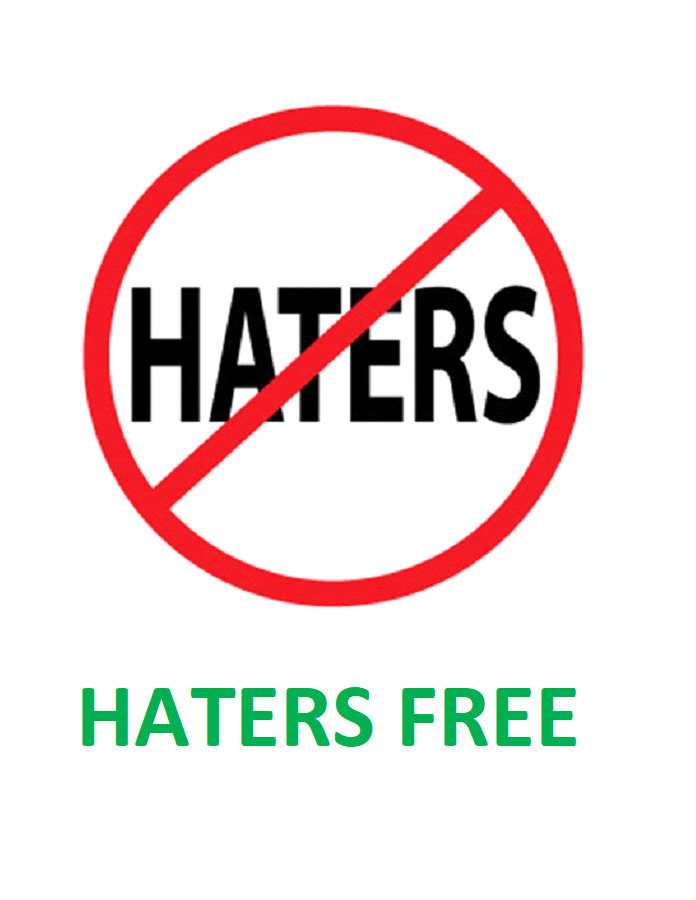Haters Free.jpg