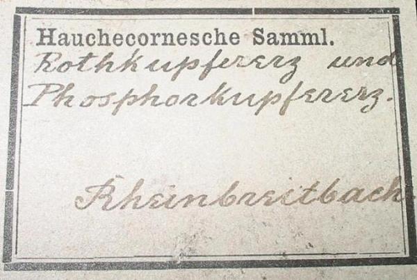 Hauchecorne-Etikett (Cuprit Rheinbreitbach).JPG