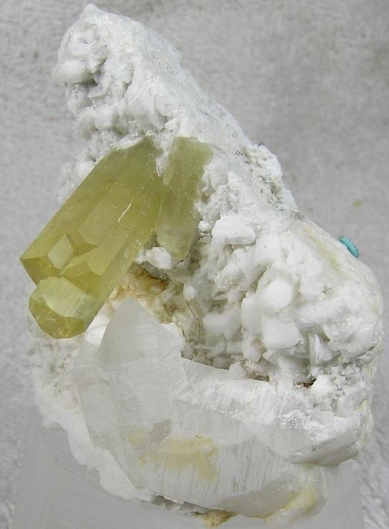 heliodor quartz small.JPG