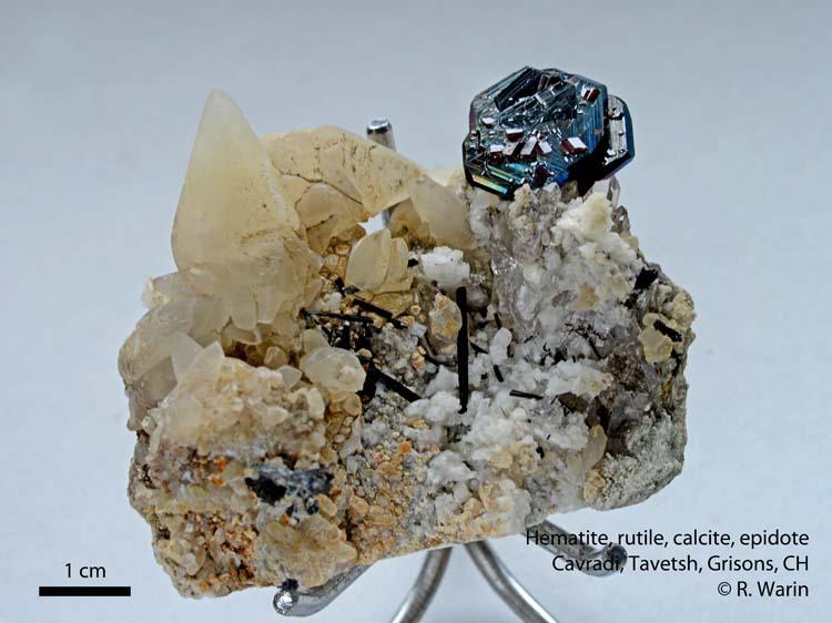 Hematite1_R.jpg