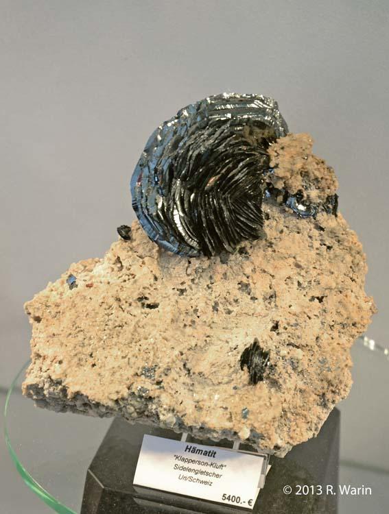 Hematite_0058_R.jpg