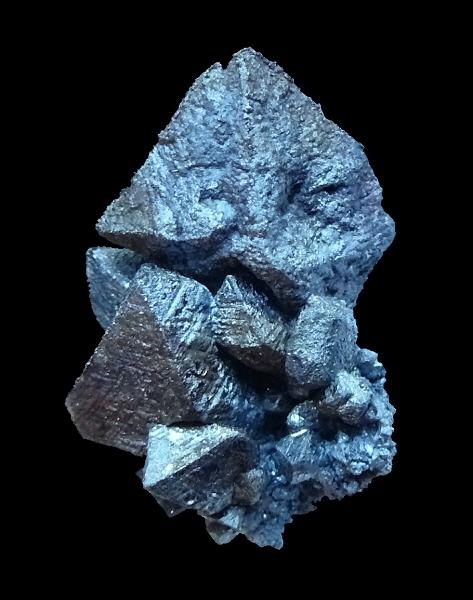 hematite après magnétite 3cm.JPG