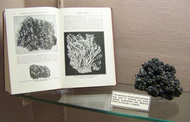 hematite-GLEnglish.jpg