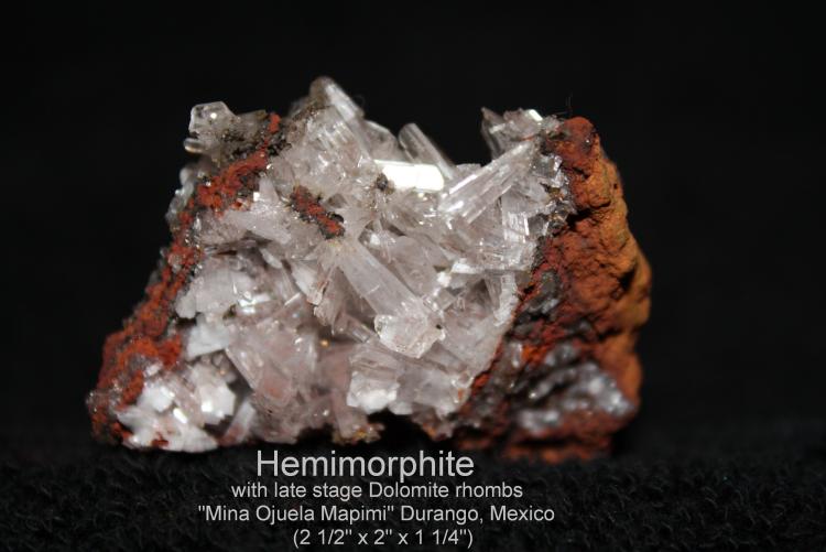 Hemimorphite #11.jpg