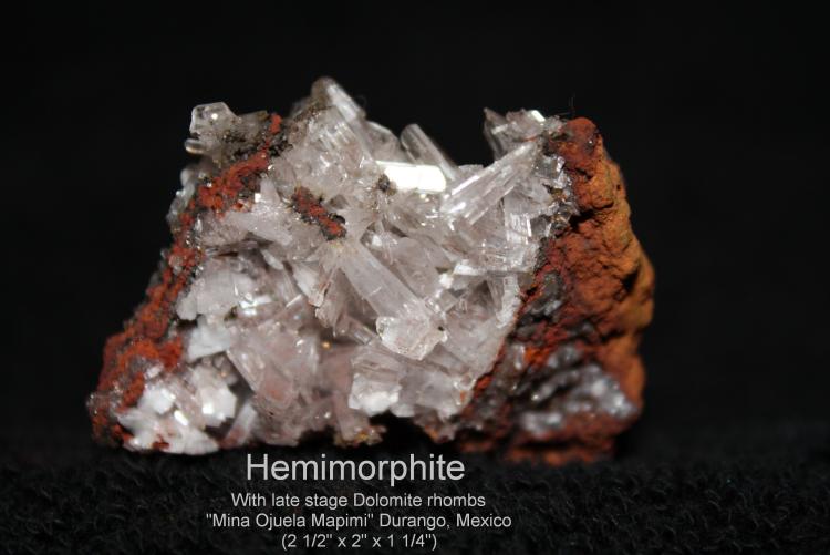 Hemimorphite #1.jpg