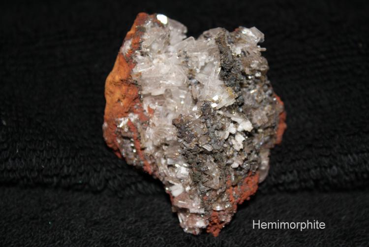 Hemimorphite #1A.jpg