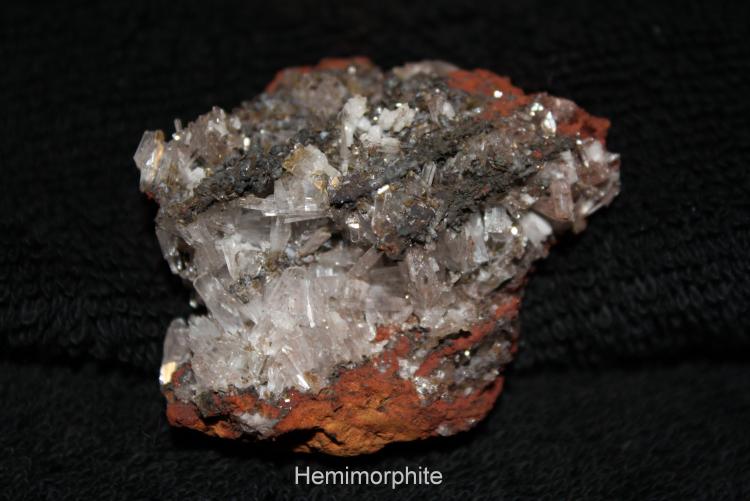 Hemimorphite #1B.jpg