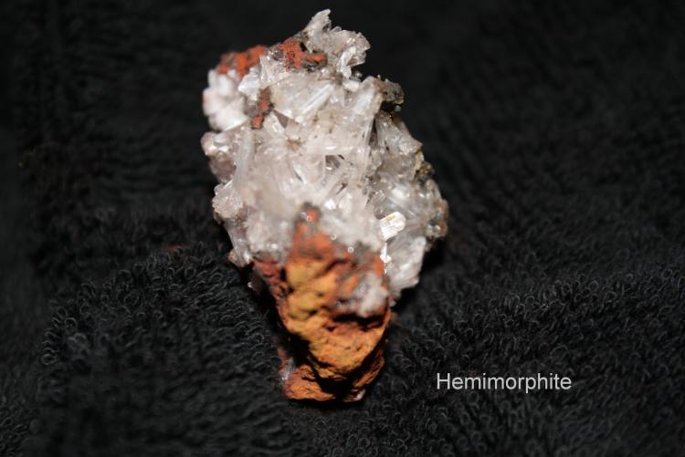 Hemimorphite #1C.jpg