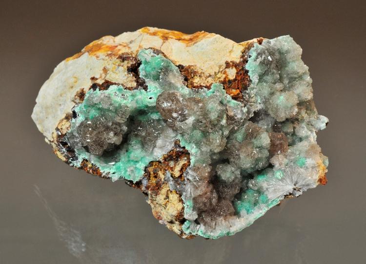 Hemimorphite_Final.jpg