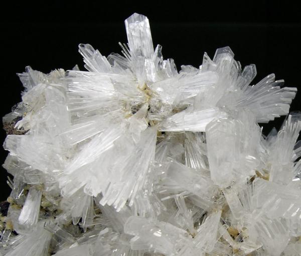 Hemimorphite Ojuela Mexico.jpg