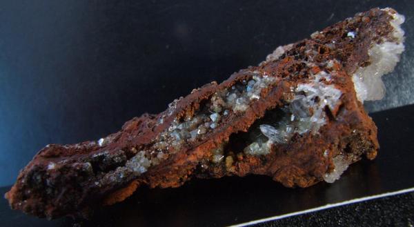 hemimorphite side.JPG