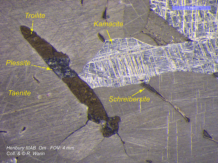 Henburry-10-inclusions-FOV4mm_R.jpg