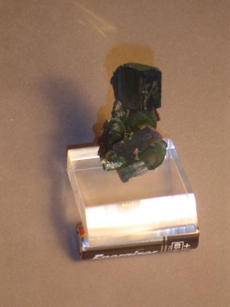 Herb's azurite3.JPG