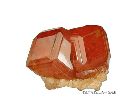 hessonite1.jpg