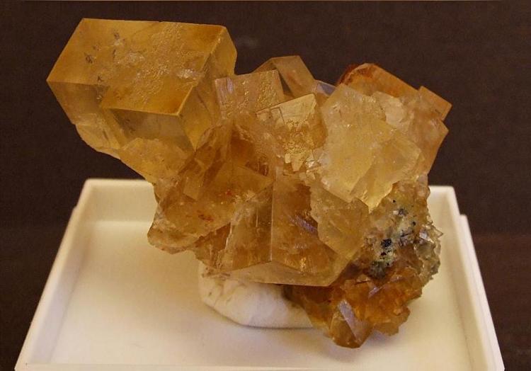 Hilton Mine Fluorite.JPG