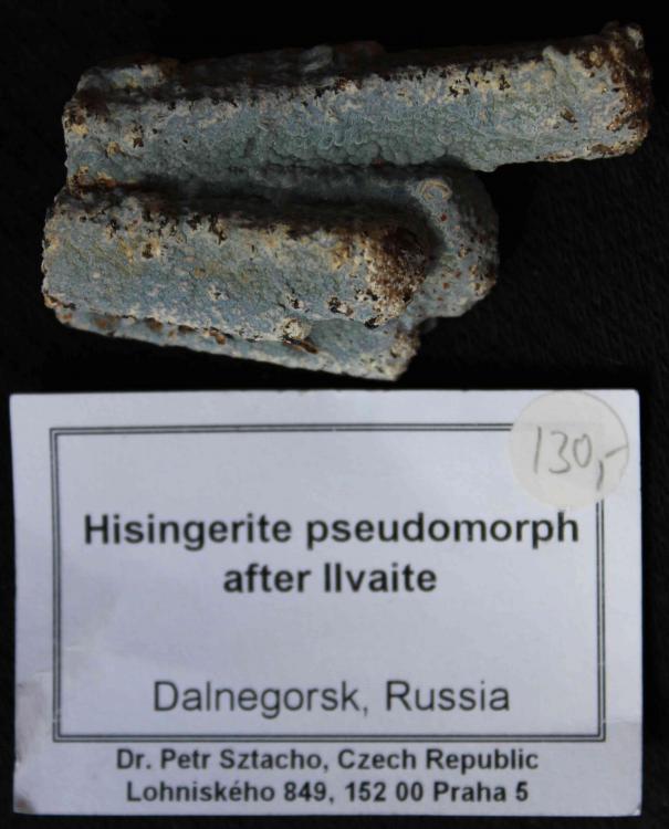 Hisingerite+Label.jpg