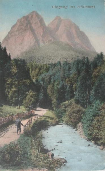 Höllental.jpg