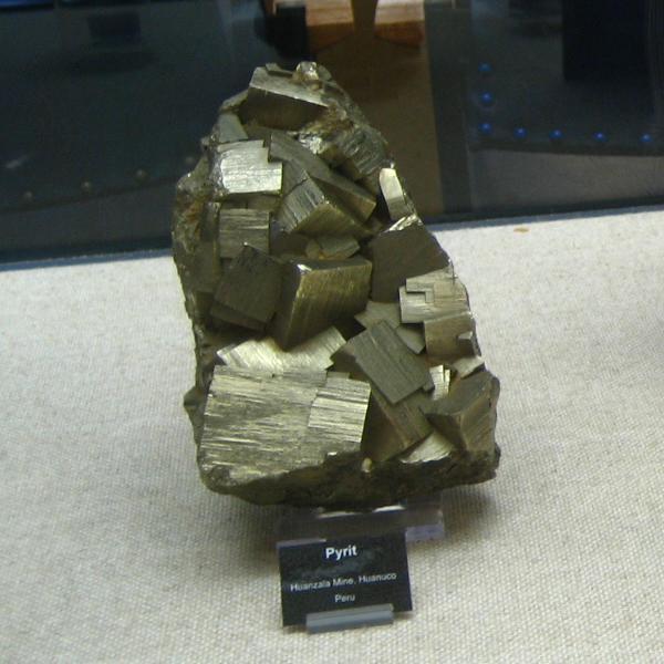 huanzala_pyrite.JPG