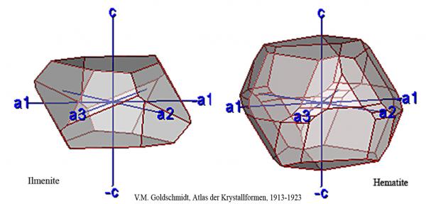 Ilmenite-Hematite.jpg