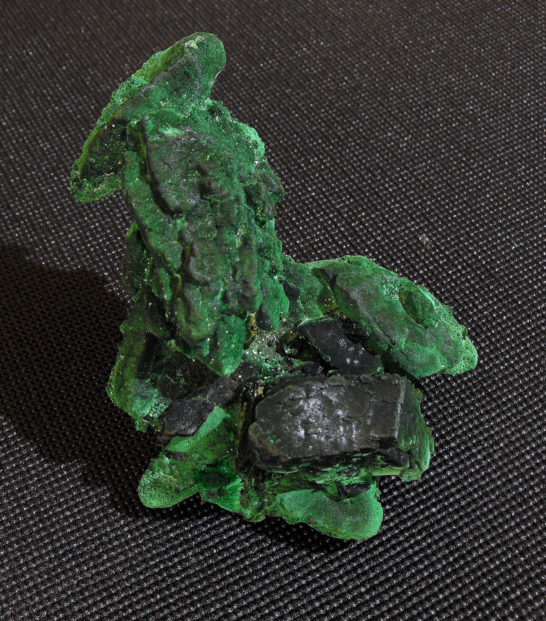 ilpillas Mine, Sonora, MexicoMALACHITE 5.jpg