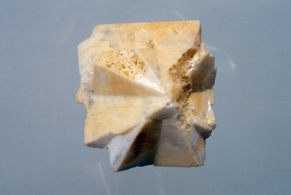 IMAGE8.JPG