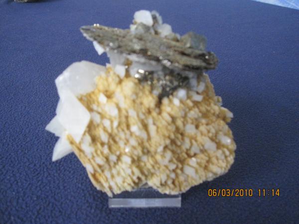 IMG_1677.JPG