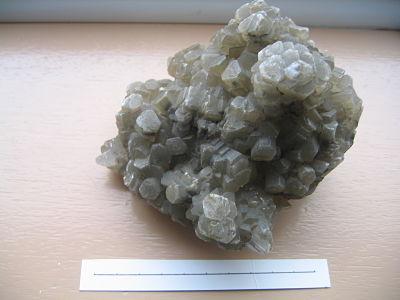 IMG_6036_opt (1).jpg