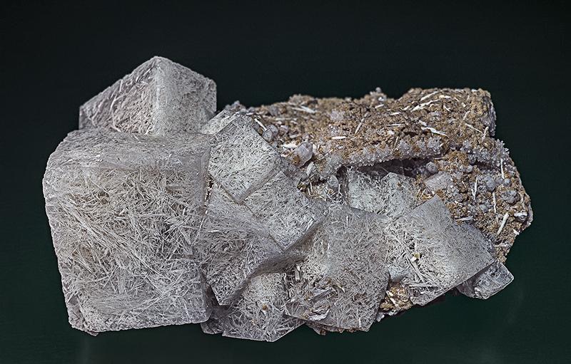 IncludedFluorite.jpg