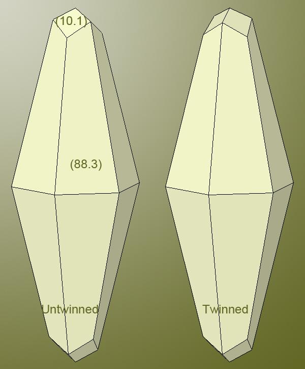 Isoscel-tw.jpg