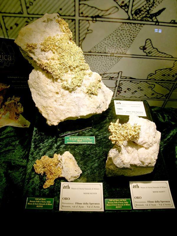 Italian Alpine gold_Munich 2008.jpg