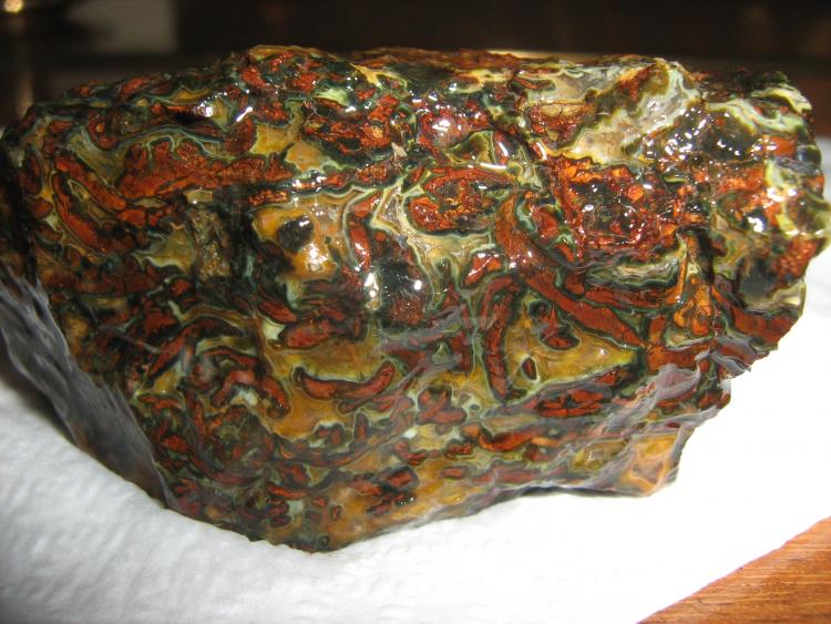 jasp agate 025.jpg