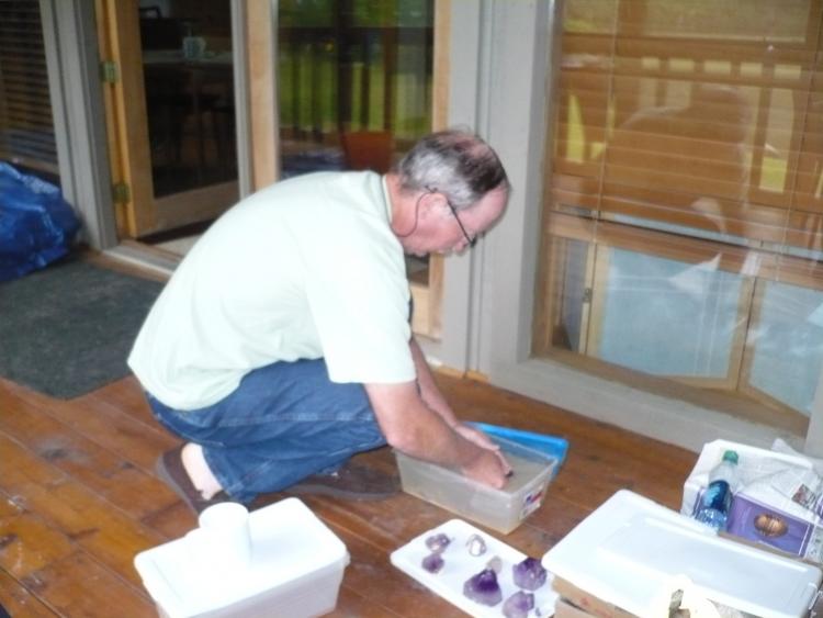 JCX Terry washing amethyst - Copy.JPG