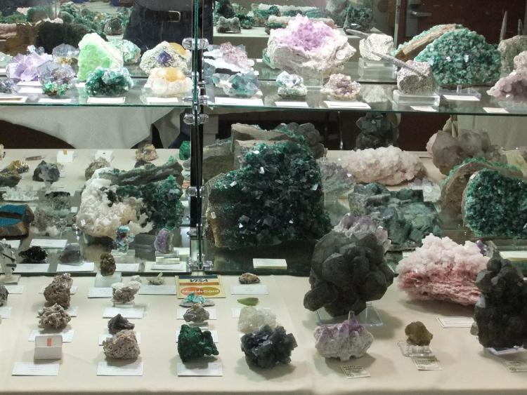 Jesse and Joans Rogerely Fluorites.jpg