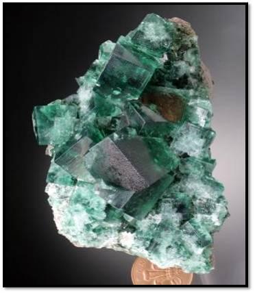 Jewwl Box Fluorite 6 19.jpg