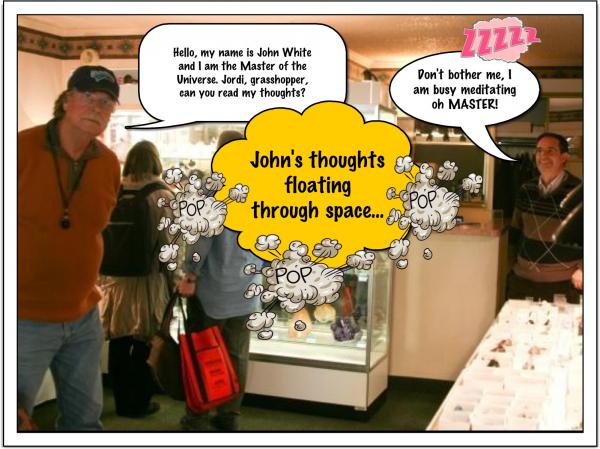 John White 1.JPG