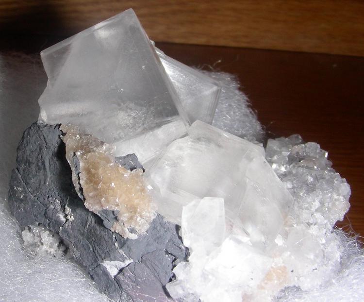 Kalahi calcite 3 004.JPG