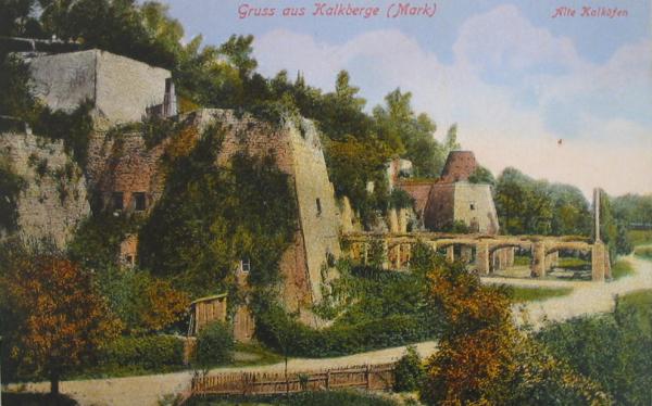 Kalköfen.jpg