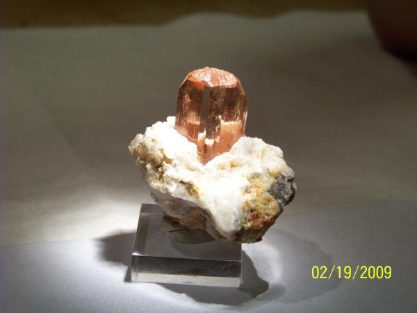 Katlang topaz.JPG