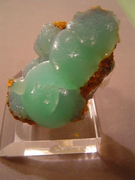 Kelly Smithsonite--4.jpg