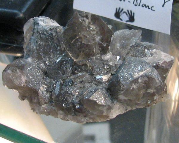 Khayati_hematite.jpg