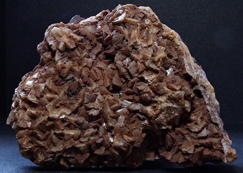 kidney ore dolomite friz parks (2).jpg