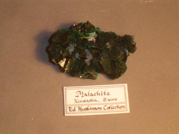 Kinsasha malachite1.JPG