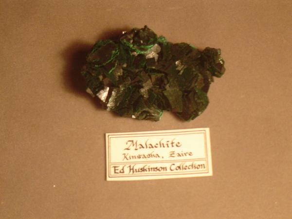 Kinsasha malachite2.JPG