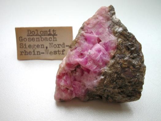Kobaltdolomit (Gosenbach).jpg