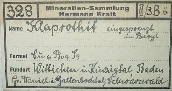 Kraft-Etikett (Klaprothit Wittichen).JPG