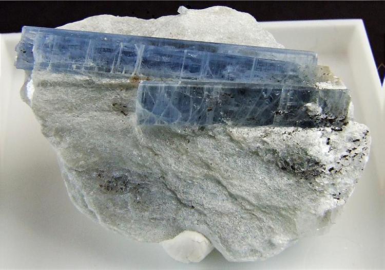 kyanite.JPG