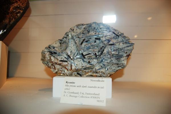 Kyanite.JPG