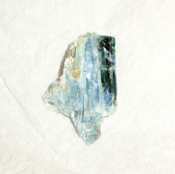 kyanite.jpg